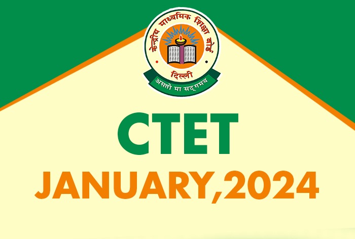 CTET EXAM