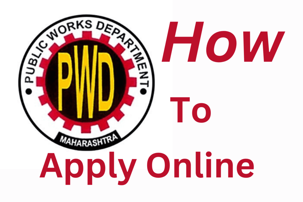 PWD Recruitment