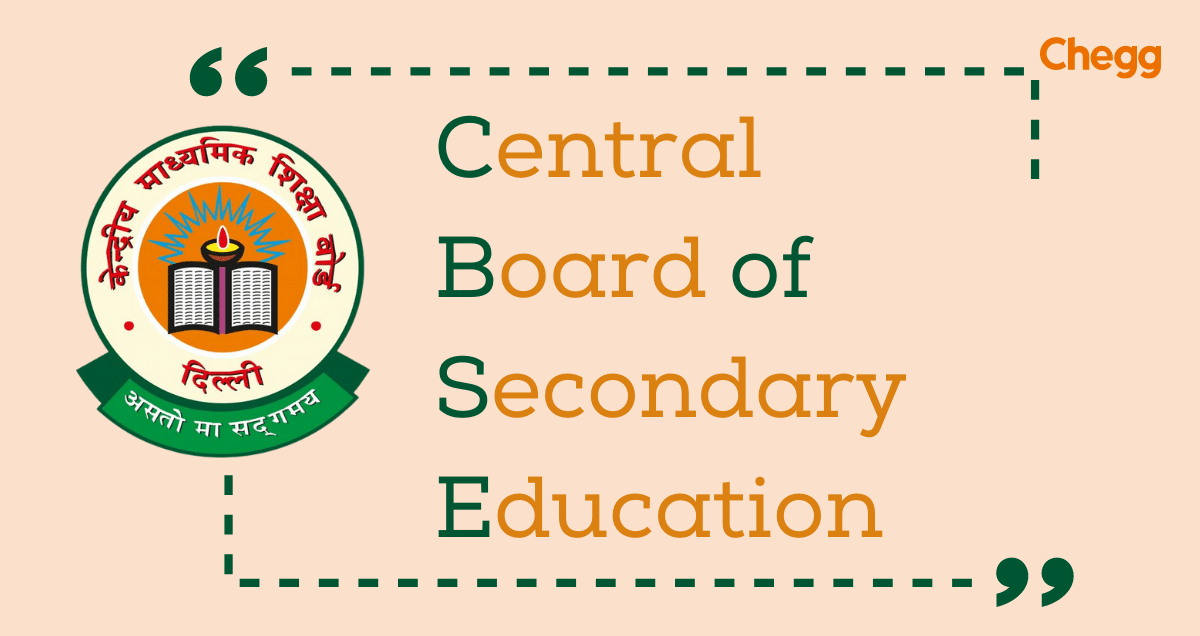 CBSE Admit Card 2024