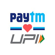 Paytm Payments Bank