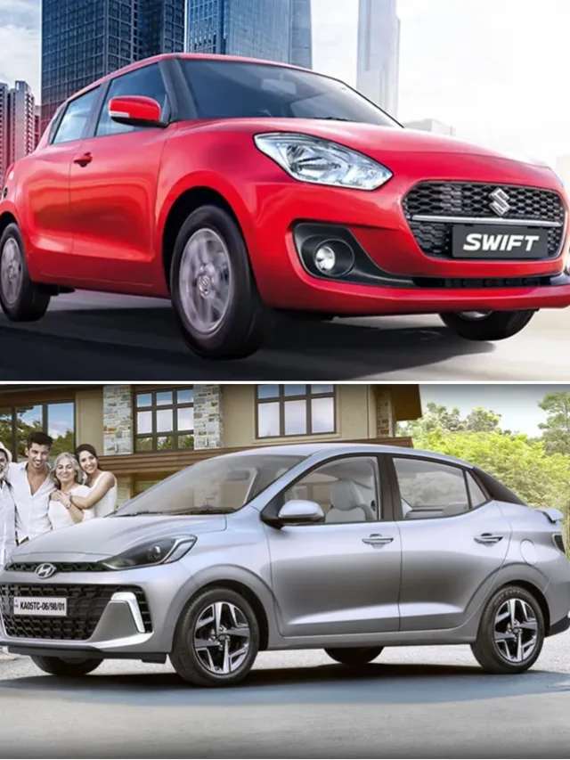 CNG Cars With Sunroof Under 10 Lakh