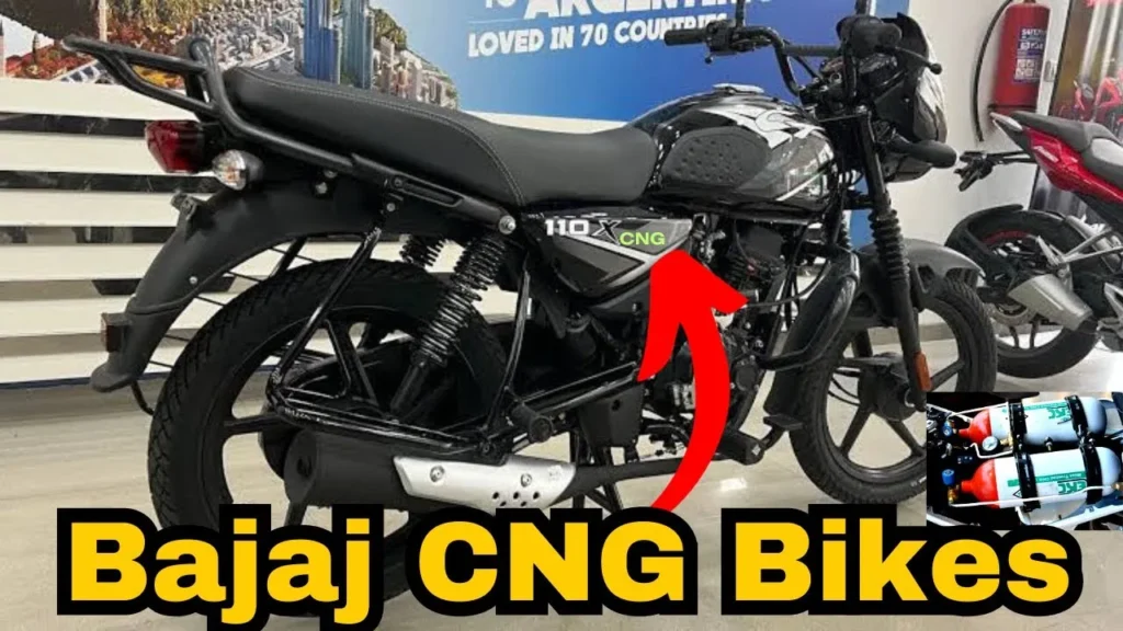 Bajaj