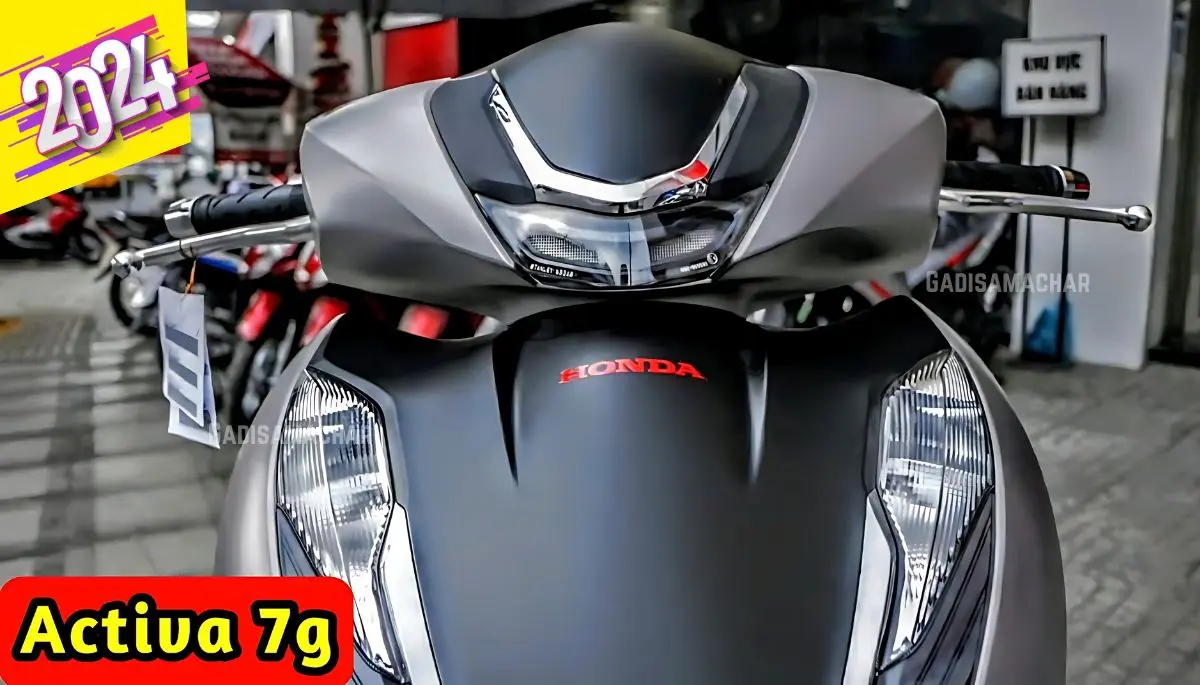 Honda-Activa-7g-2 Honda Activa 7G