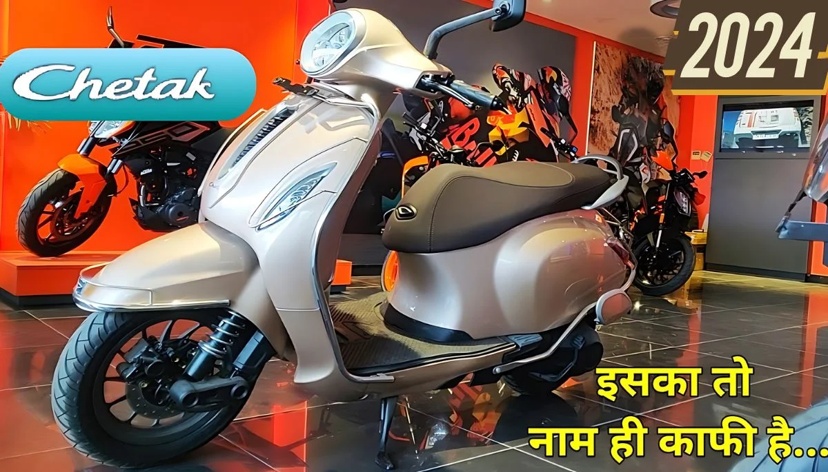 bajaj-chetak