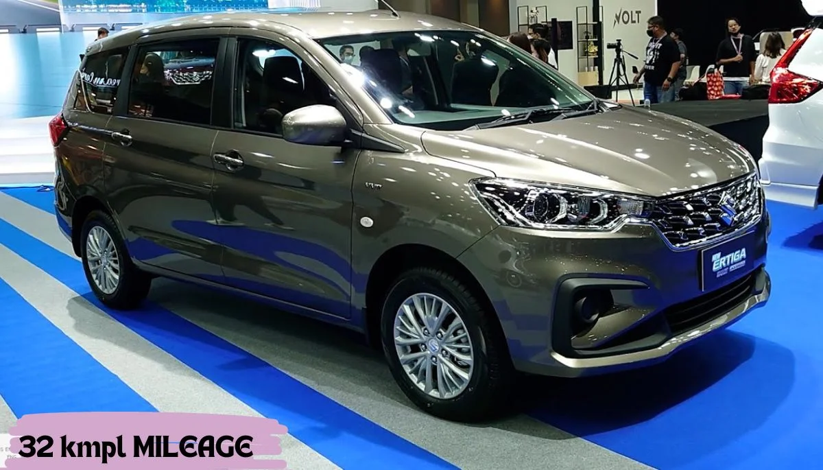 ertiga-3-1 New Maruti Ertiga