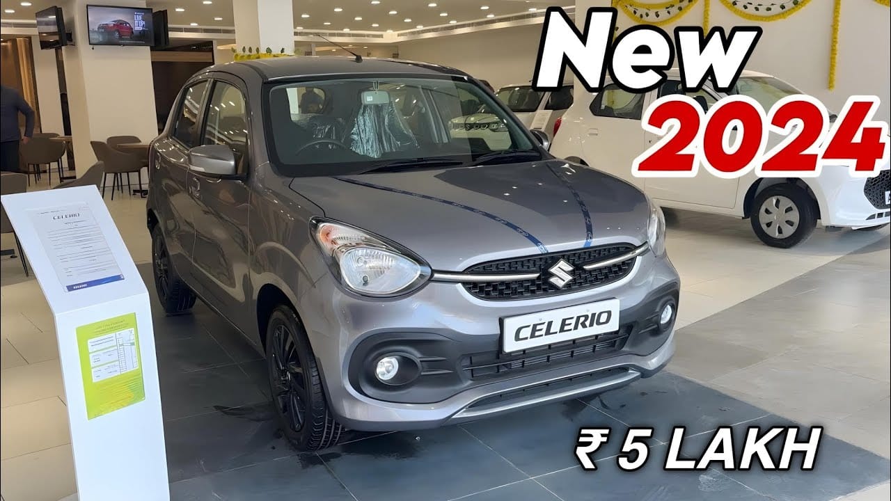 celerio-2 Maruti Celerio