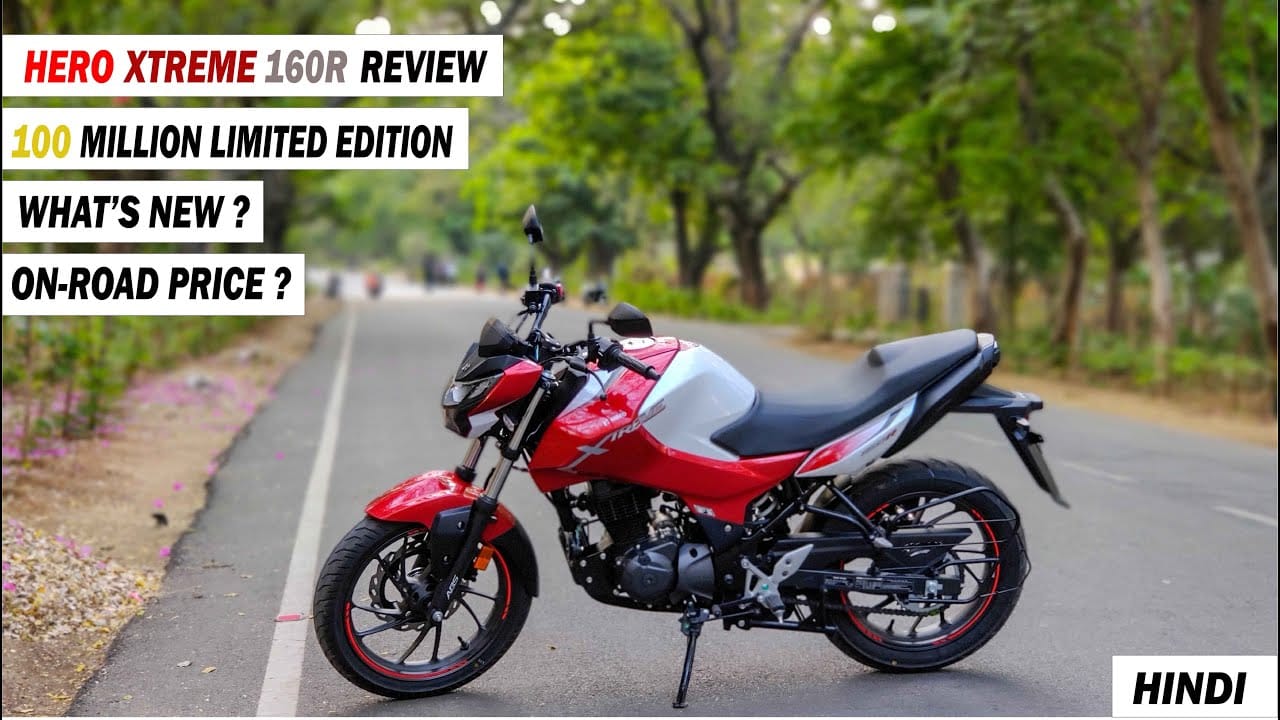 xtreme-100-2 Hero Xtreme 100