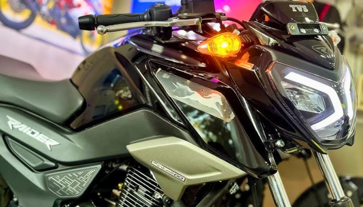 new-raider-2 TVS raider 125