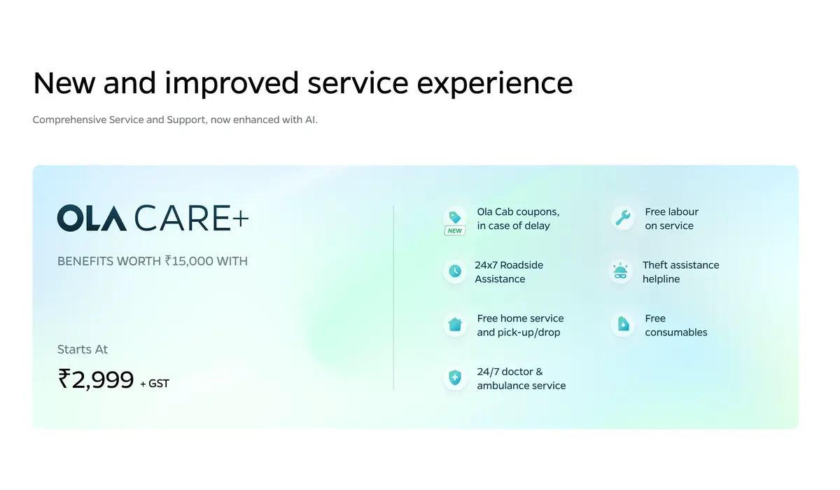 ola_care_plus