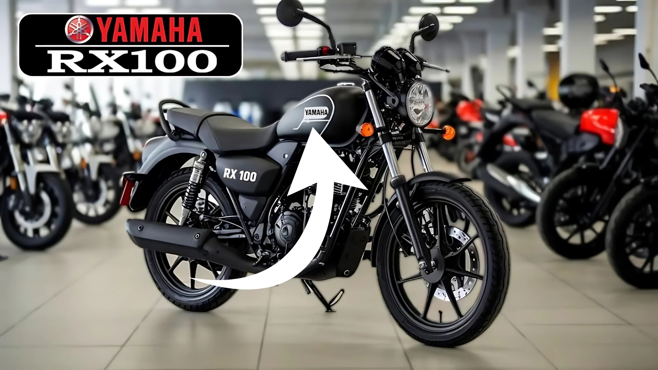Yamaha-RX100-1 webp Yamaha RX100