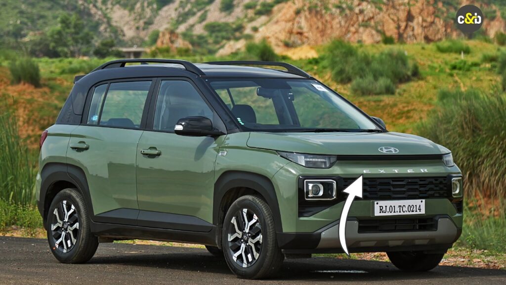 Hyundai May 2025 Sales Report